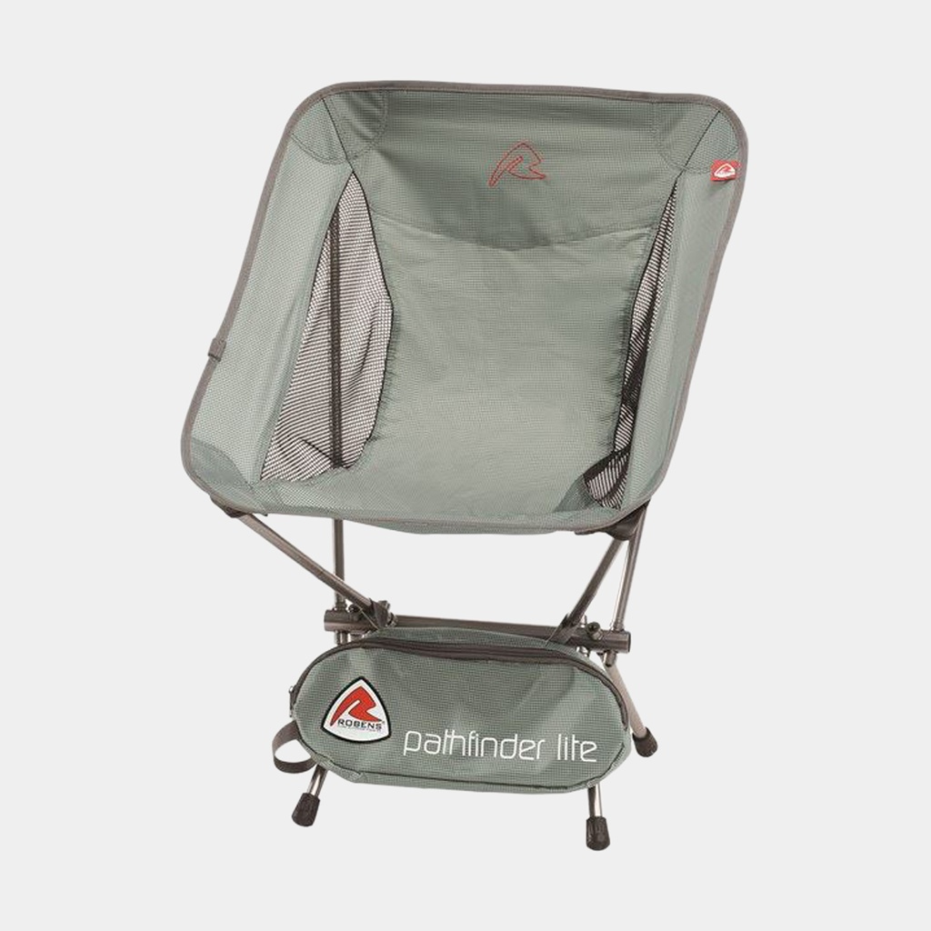 Pathfinder Granite Grey