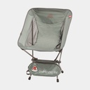 Pathfinder Granite Grey