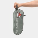 Pathfinder Granite Grey