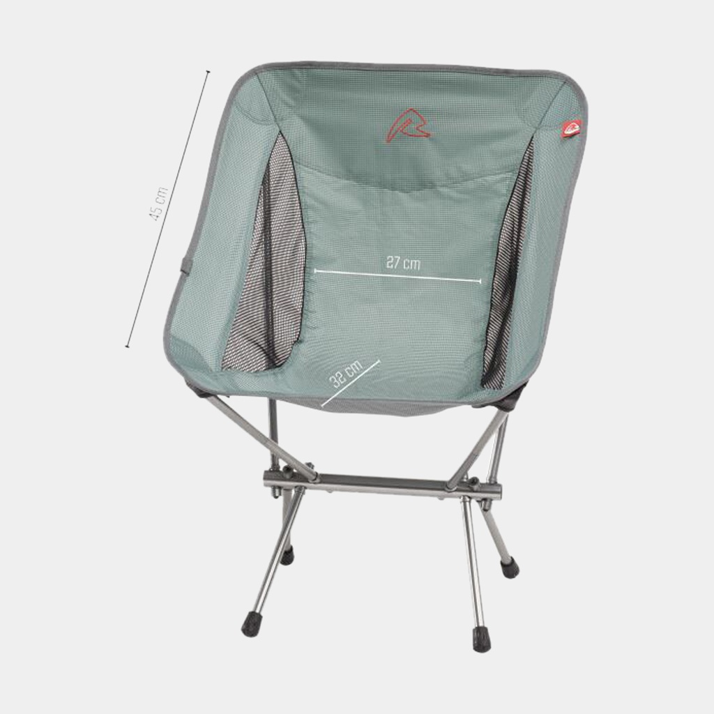 Pathfinder Granite Grey