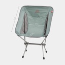 Pathfinder Granite Grey