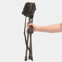 Searcher Stool (2023)