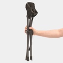 Searcher Stool (2023)
