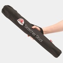 Searcher Stool (2023)