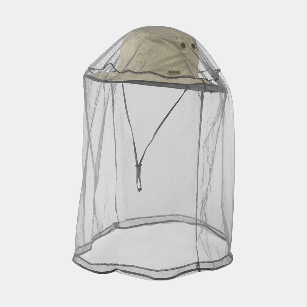Borneo Hat Ash (copie)