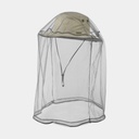 Borneo Hat Ash (copie)