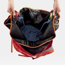 Kliff 36L Orange