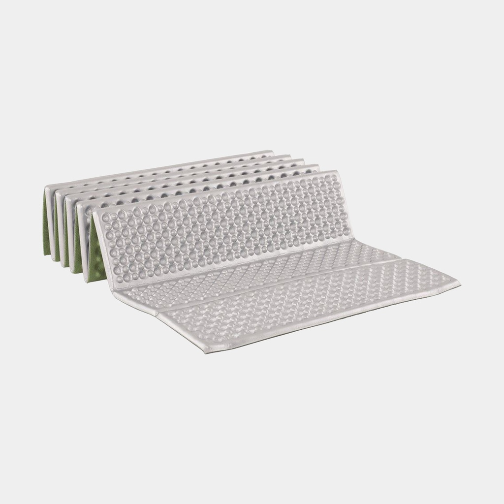 ZigZag Mat Slumber Pro