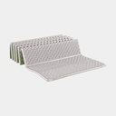 ZigZag Mat Slumber Pro