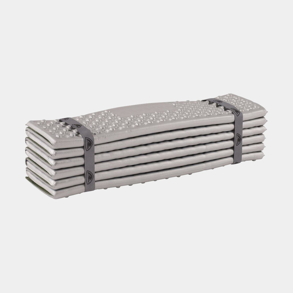 ZigZag Mat Slumber Pro