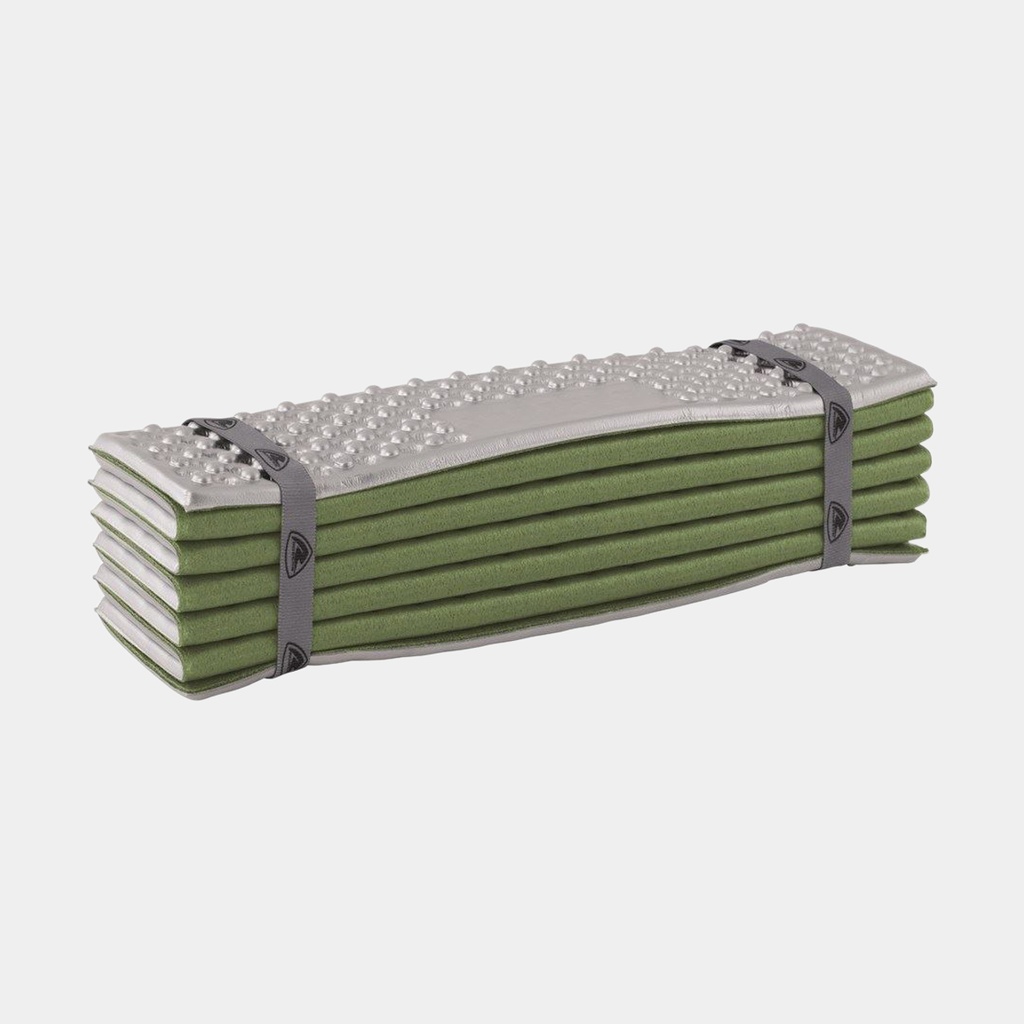 ZigZag Mat Slumber Pro