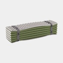 ZigZag Mat Slumber Pro