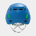 Picchu Kids (2021) Blue