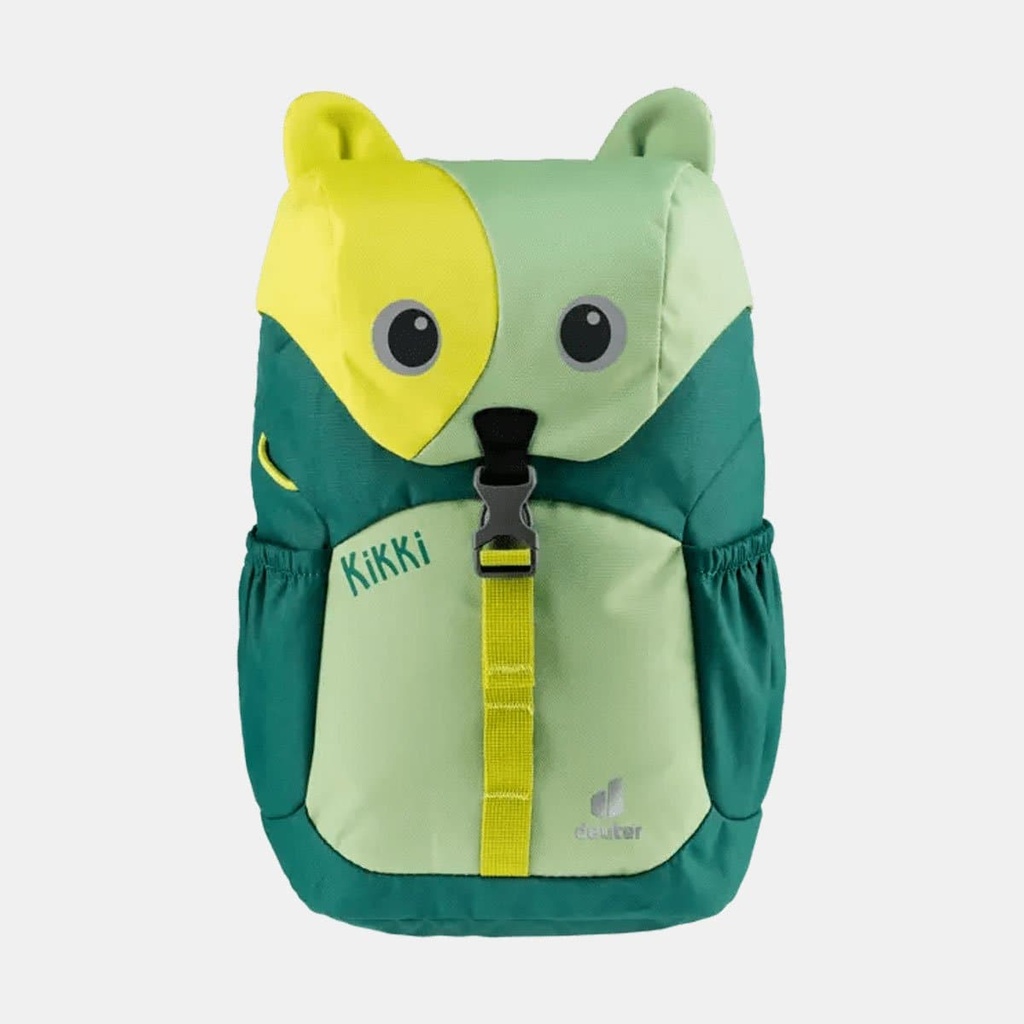 Kikki Kids (2021) Glacier/Dust/Blue (copie)