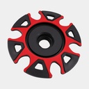 Sonic Alu 2.0