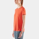 High Coast Lite Dress Women Rowan Red (copie)