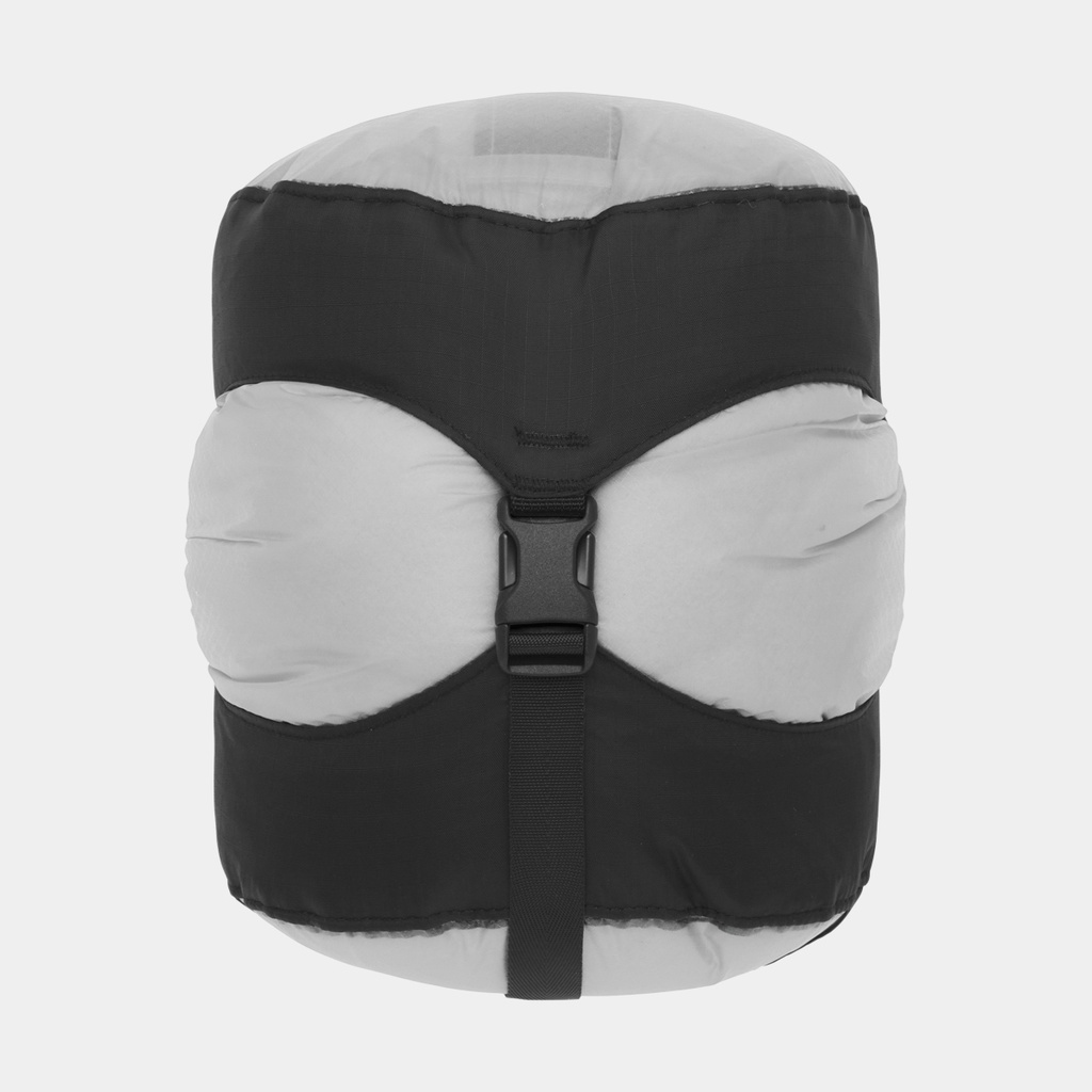 Ultra-Sil Compression Sack 8L Blue Atoll (copie)