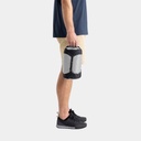 Ultra-Sil Compression Sack 8L Blue Atoll (copie)