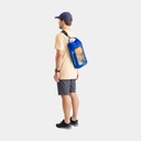 Lightweight Dry Bag View 13L Surf the Web