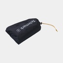 Telemark 1 Footprint