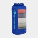 Lightweight Dry Bag View 8L Surf the Web