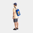 Lightweight Dry Bag View 8L Surf the Web