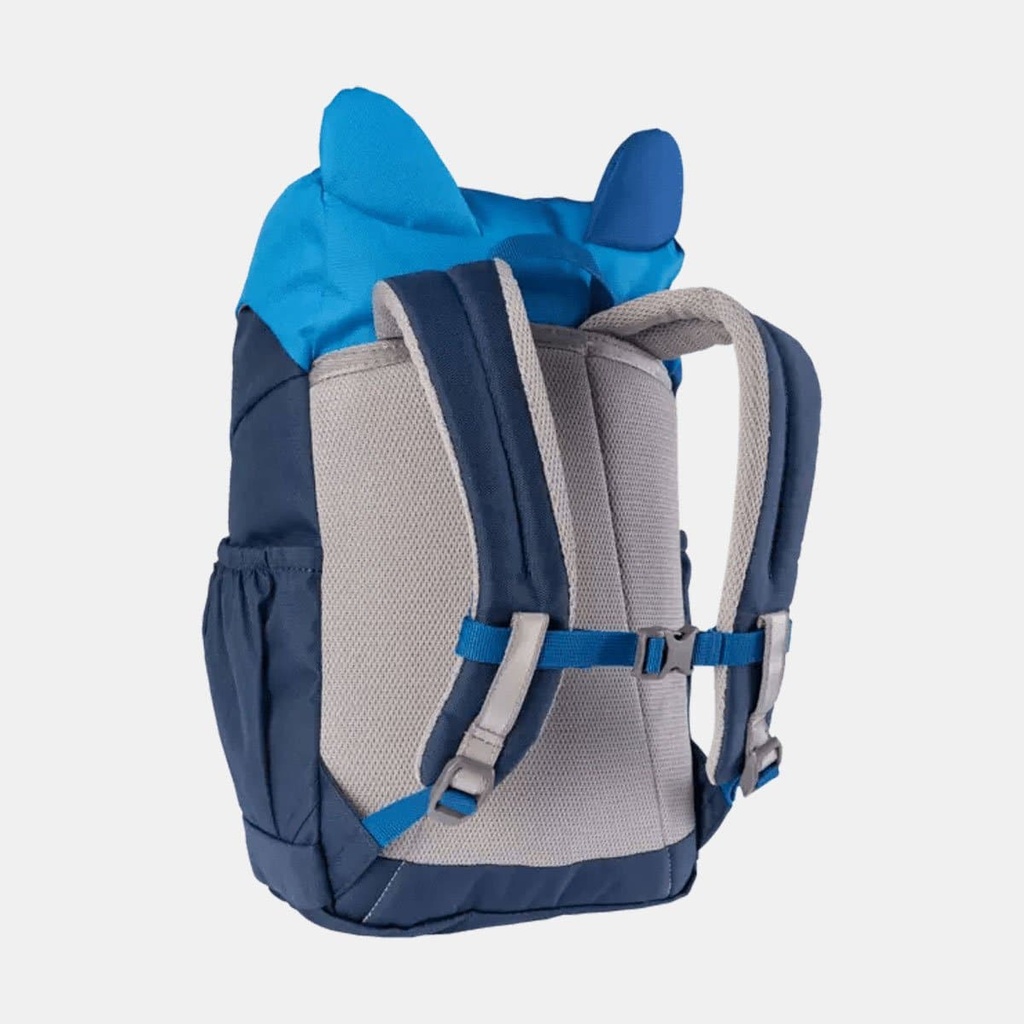 Kikki Kids (2021) Avocado/Alpine/Green (copie)