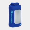 Lightweight Dry Bag View 8L Surf the Web (copie)