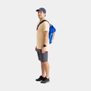 Lightweight Dry Bag View 8L Surf the Web (copie)