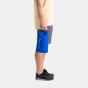 Lightweight Dry Bag 8L Beluga (copie)