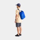 Lightweight Dry Bag 8L Beluga (copie)