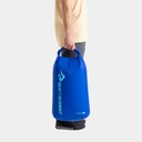 Lightweight Dry Bag View 13L Surf the Web (copie)