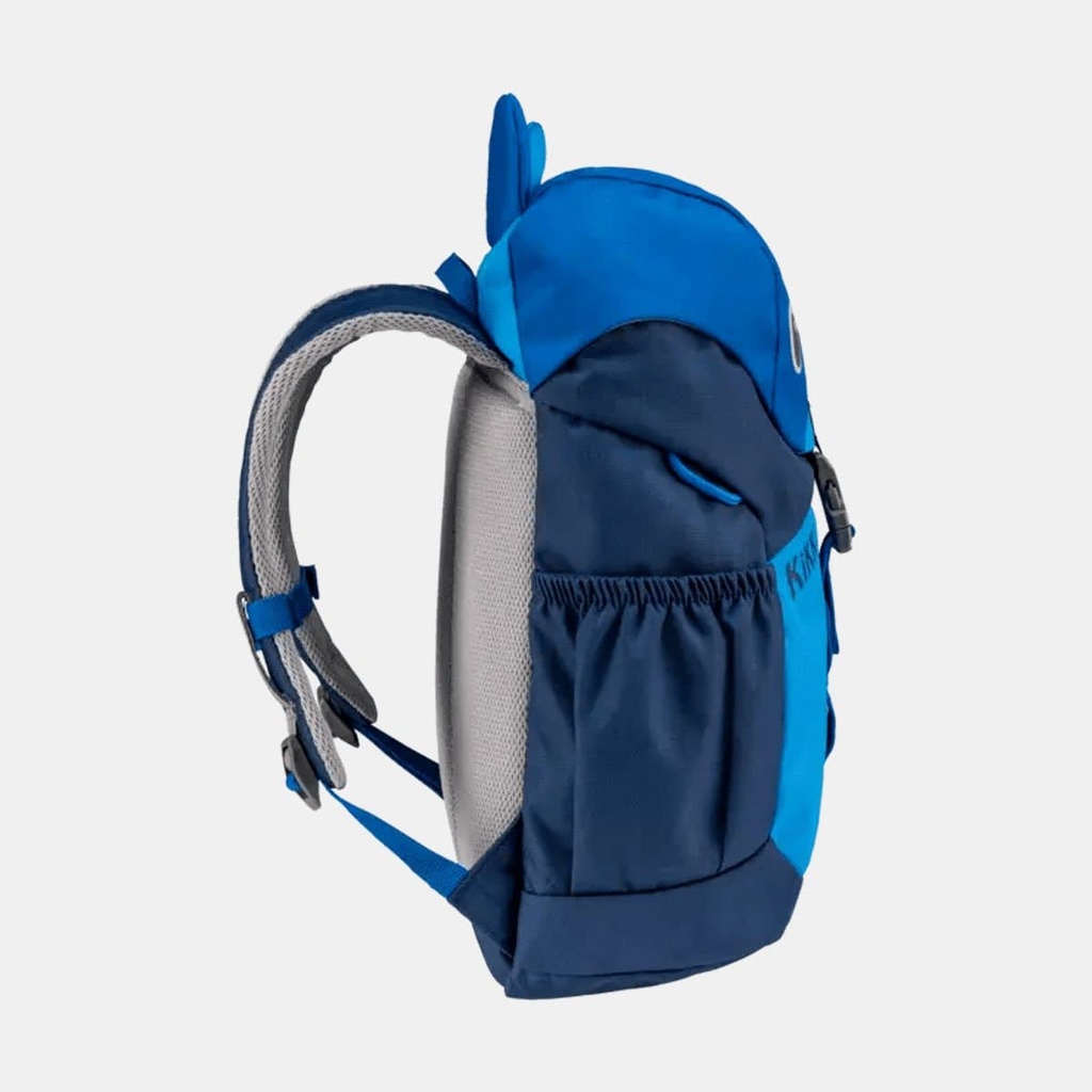 Kikki Kids (2021) Avocado/Alpine/Green (copie)