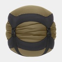 Lightweight Compression Sack 13L Burnt Olive