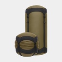 Lightweight Compression Sack 13L Burnt Olive