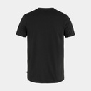 1960 Logo T-shirt Black