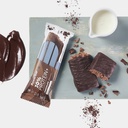 30% ProteinPlus Chocolate