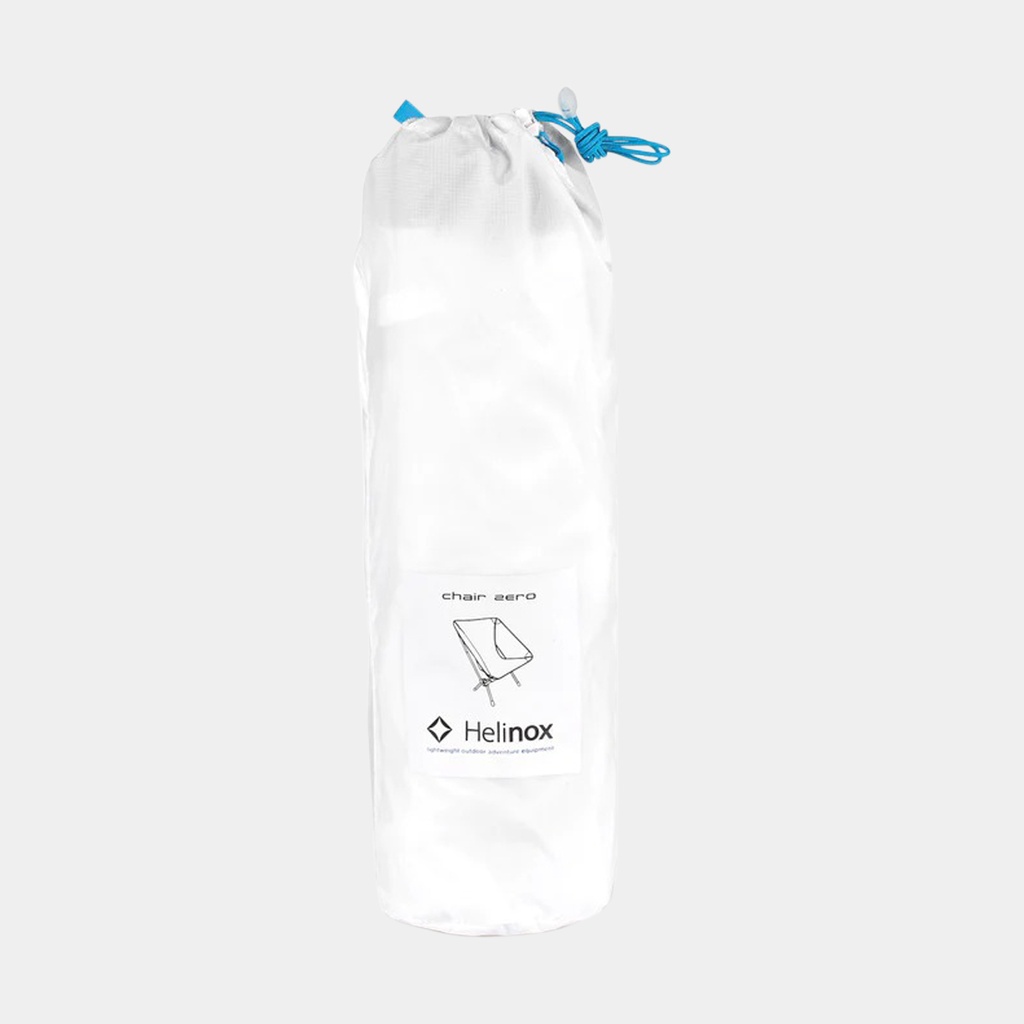 Chair Zero White
