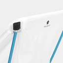 Chair Zero White