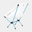 Chair Zero White
