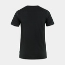 Abisko Wool Fox Short Sleeve Women Pomegranate Red / Dark Navy (copie)