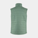 Expedition X-Latt Vest Women Deep Forest (copie)