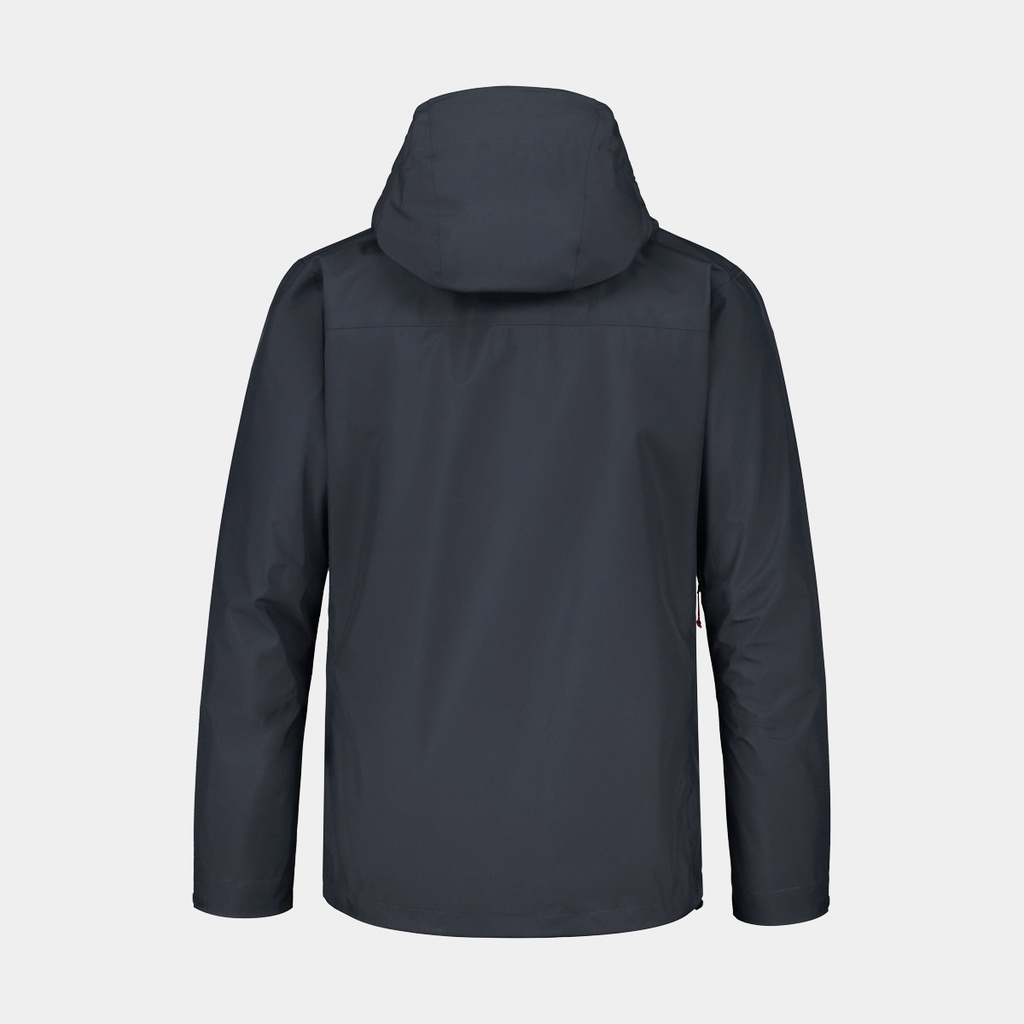 Arc Eco Jacket Beluga