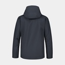 Arc Eco Jacket Beluga