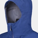 Arc Eco Jacket Army / Chlorite Green (copie)