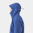 Arc Eco Jacket Army / Chlorite Green (copie)
