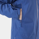 Arc Eco Jacket Army / Chlorite Green (copie)