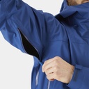 Arc Eco Jacket Army / Chlorite Green (copie)