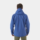 Arc Eco Jacket Army / Chlorite Green (copie)
