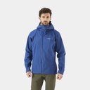 Arc Eco Jacket Army / Chlorite Green (copie)